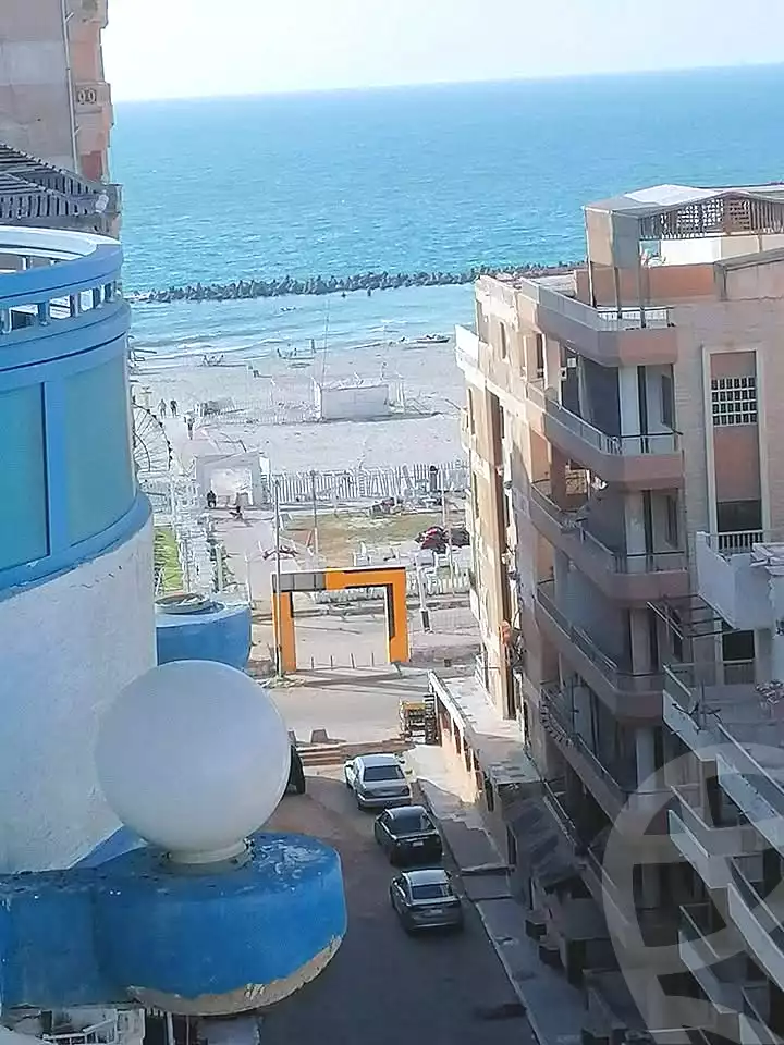 https://aqarmap.com.eg/en/listing/7023363-for-sale-alexandria-al-agamy-shataa-el-nakheel