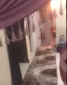 https://aqarmap.com.eg/en/listing/7023355-for-sale-cairo-ljyz-el-moneeb-gesr-el-kenisa-st