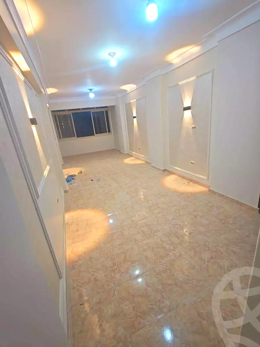 https://aqarmap.com.eg/en/listing/7023364-for-sale-alexandria-al-agamy-el-hanouvel-el-warsha-st