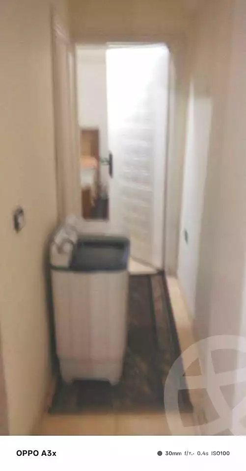 https://aqarmap.com.eg/ar/listing/7023362-for-sale-alexandria-sydy-bshr-sydy-bshr-bhry-shr-khld-bn-lwlyd