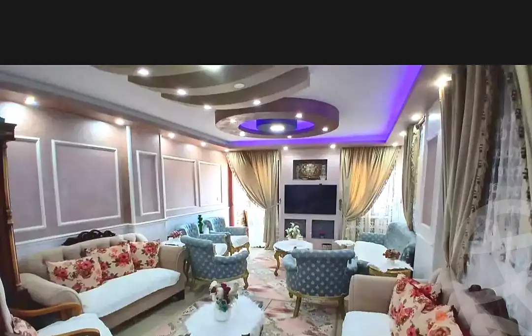 https://aqarmap.com.eg/en/listing/7023373-for-sale-alexandria-el-mandara