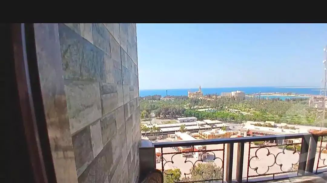https://aqarmap.com.eg/en/listing/7023373-for-sale-alexandria-el-mandara