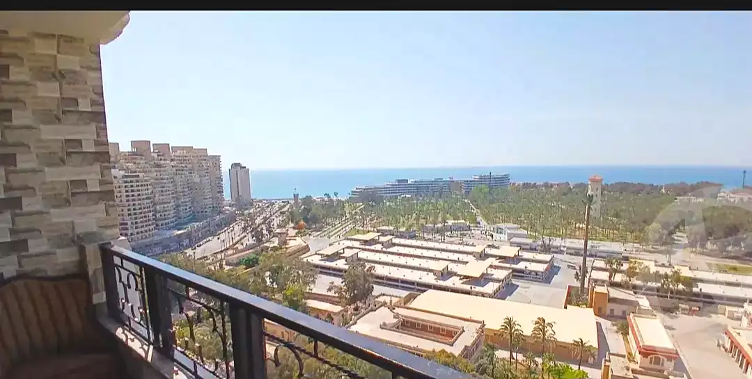 https://aqarmap.com.eg/en/listing/7023373-for-sale-alexandria-el-mandara