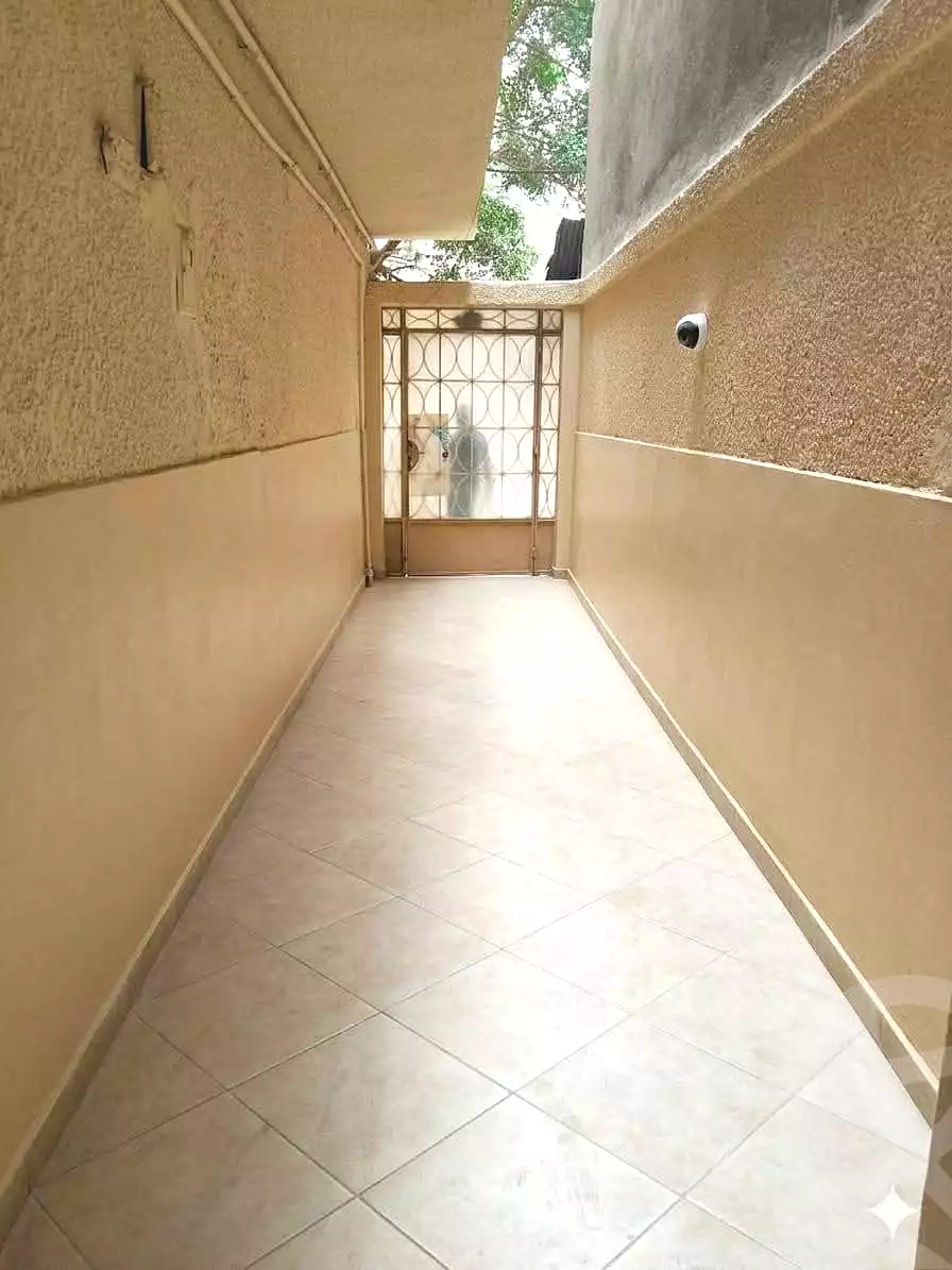 https://aqarmap.com.eg/ar/listing/7023379-for-sale-cairo-el-haram-shareaa-el-haram