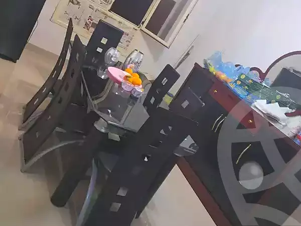 https://aqarmap.com.eg/ar/listing/7023377-for-sale-alexandria-sydy-bshr-sydy-bshr-bhry-shr-khld-bn-lwlyd