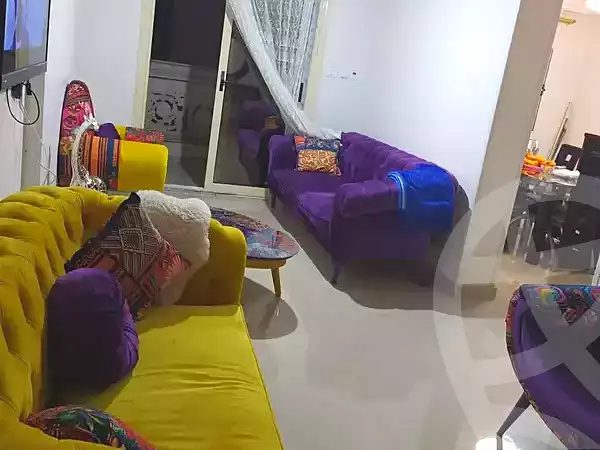 https://aqarmap.com.eg/ar/listing/7023377-for-sale-alexandria-sydy-bshr-sydy-bshr-bhry-shr-khld-bn-lwlyd