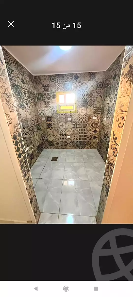 https://aqarmap.com.eg/en/listing/7023381-for-sale-cairo-el-haram-el-gabri-st