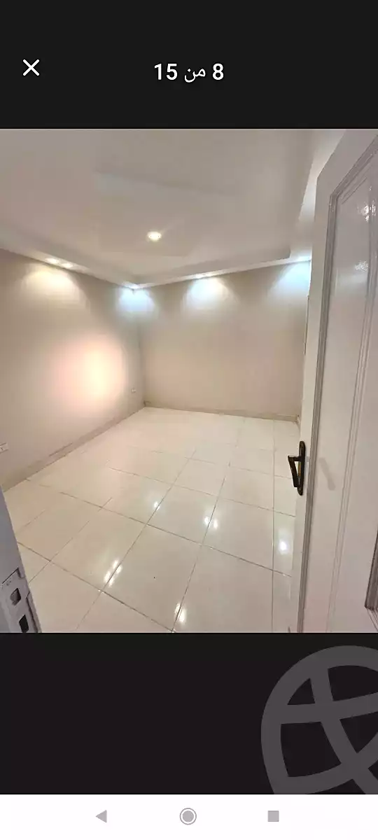https://aqarmap.com.eg/en/listing/7023381-for-sale-cairo-el-haram-el-gabri-st