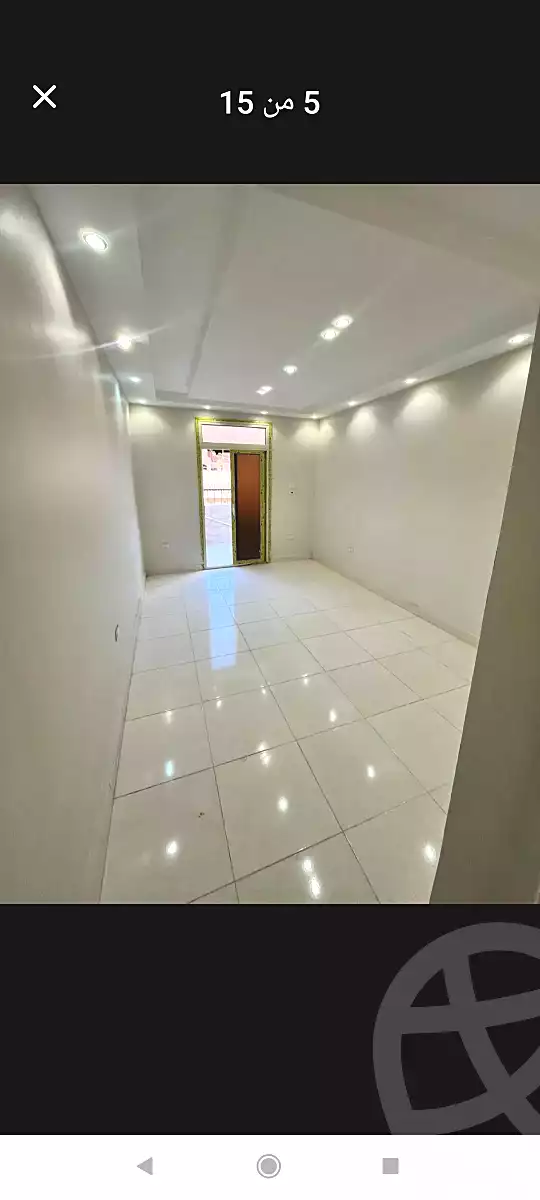 https://aqarmap.com.eg/en/listing/7023381-for-sale-cairo-el-haram-el-gabri-st