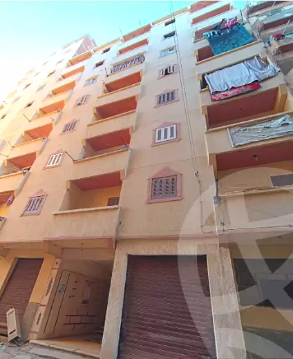 https://aqarmap.com.eg/ar/listing/7023392-for-sale-alexandria-al-agamy-el-hanouvel-el-zahraa-city-st