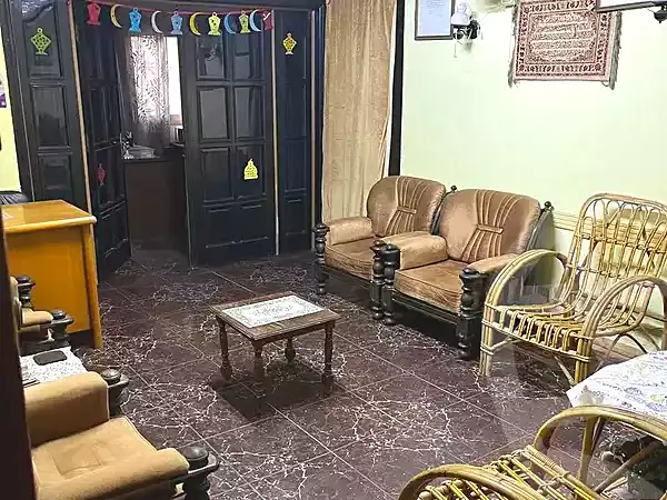 https://aqarmap.com.eg/ar/listing/7023400-for-sale-alexandria-sydy-bshr-sydy-bshr-bhry-sidi-beshr-mosque-st