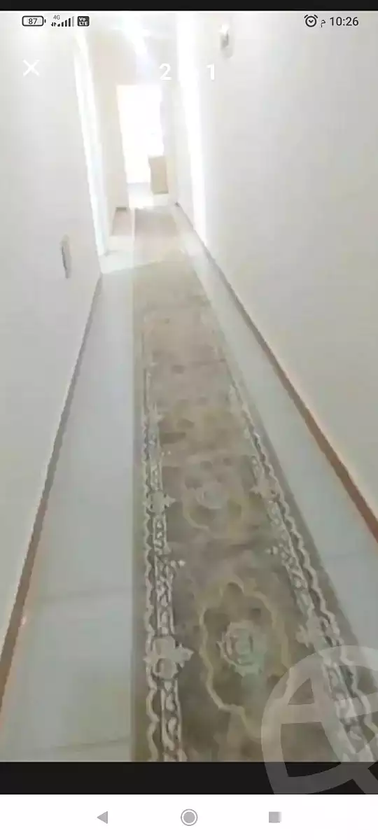 https://aqarmap.com.eg/en/listing/7023402-for-sale-cairo-faisal-el-matbeaa