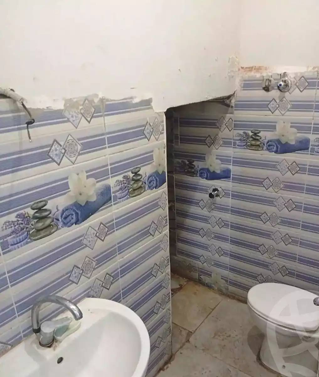 https://aqarmap.com.eg/ar/listing/7023398-for-rent-alexandria-sydy-bshr-sydy-bshr-bhry-gamal-abd-el-nasir-st
