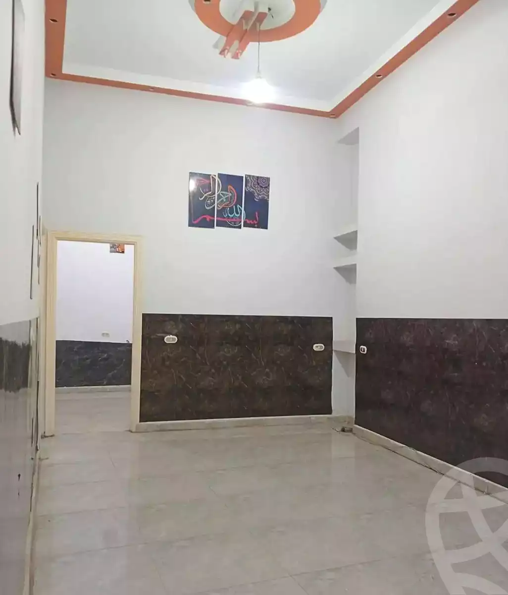 https://aqarmap.com.eg/ar/listing/7023398-for-rent-alexandria-sydy-bshr-sydy-bshr-bhry-gamal-abd-el-nasir-st
