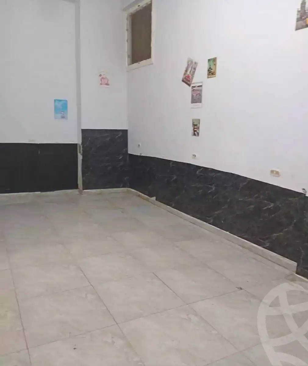 https://aqarmap.com.eg/ar/listing/7023398-for-rent-alexandria-sydy-bshr-sydy-bshr-bhry-gamal-abd-el-nasir-st