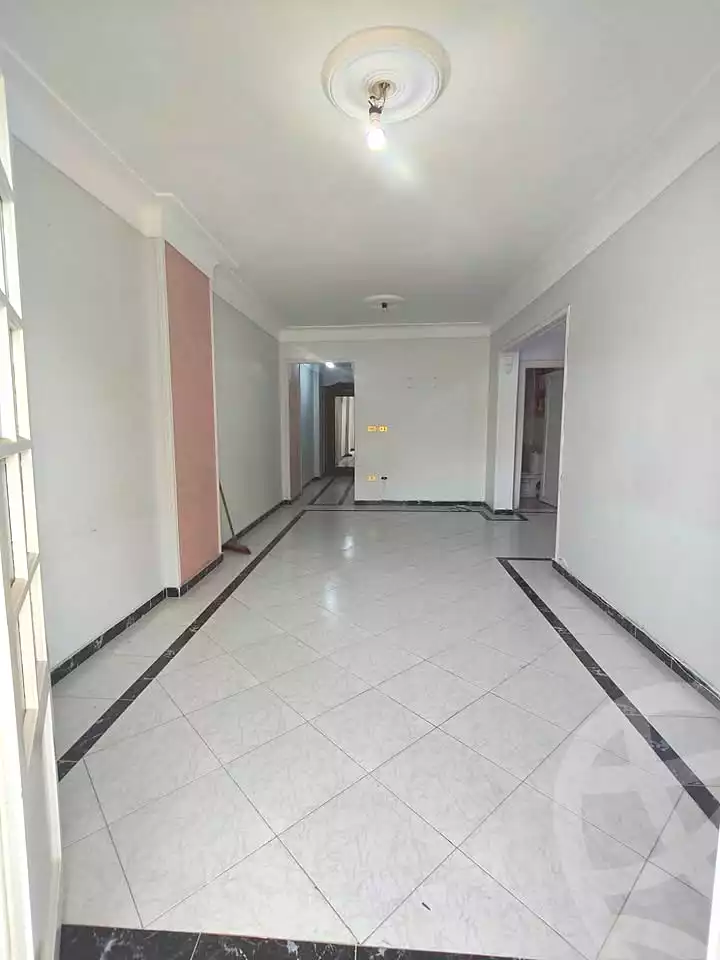 https://aqarmap.com.eg/en/listing/7023407-for-sale-alexandria-sydy-bshr-sydy-bshr-bhry-gamal-abd-el-nasir-st