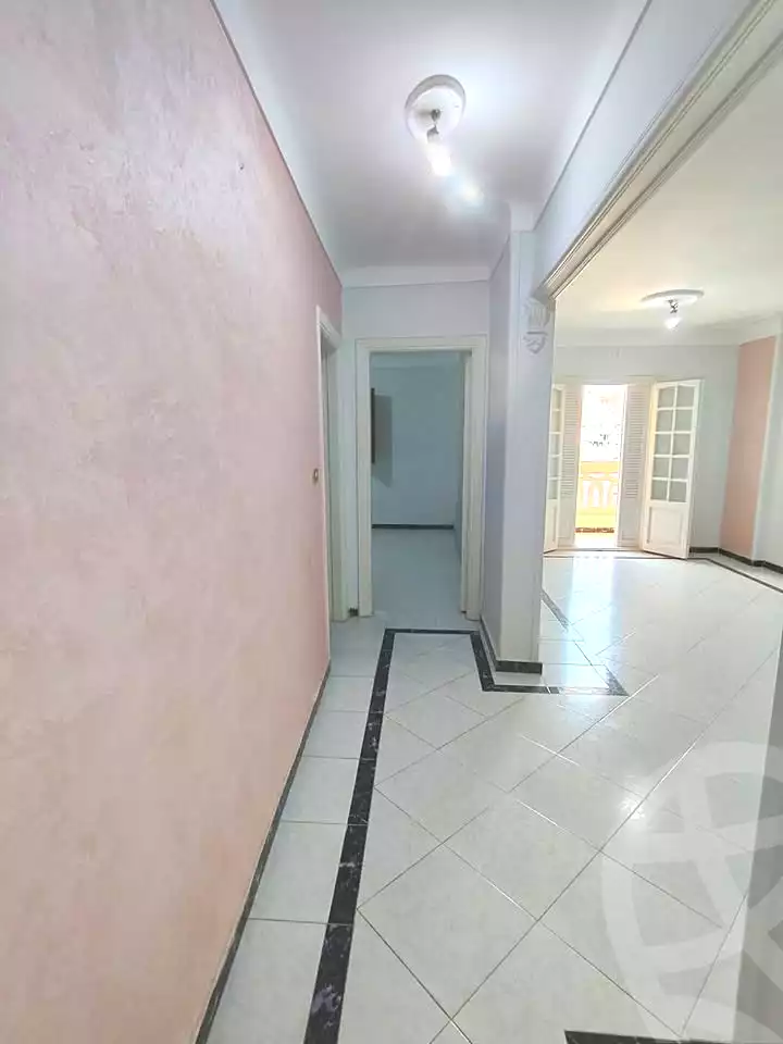 https://aqarmap.com.eg/en/listing/7023407-for-sale-alexandria-sydy-bshr-sydy-bshr-bhry-gamal-abd-el-nasir-st