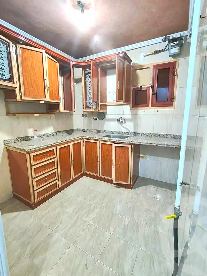 https://aqarmap.com.eg/en/listing/7023407-for-sale-alexandria-sydy-bshr-sydy-bshr-bhry-gamal-abd-el-nasir-st