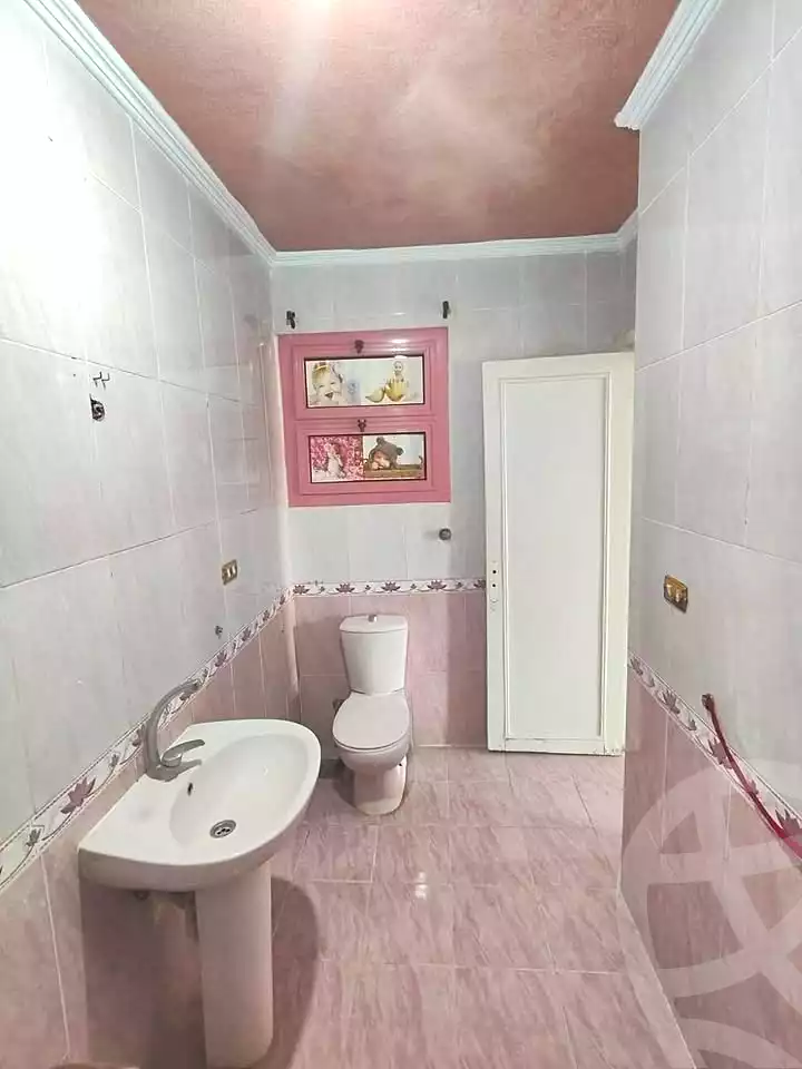 https://aqarmap.com.eg/en/listing/7023407-for-sale-alexandria-sydy-bshr-sydy-bshr-bhry-gamal-abd-el-nasir-st