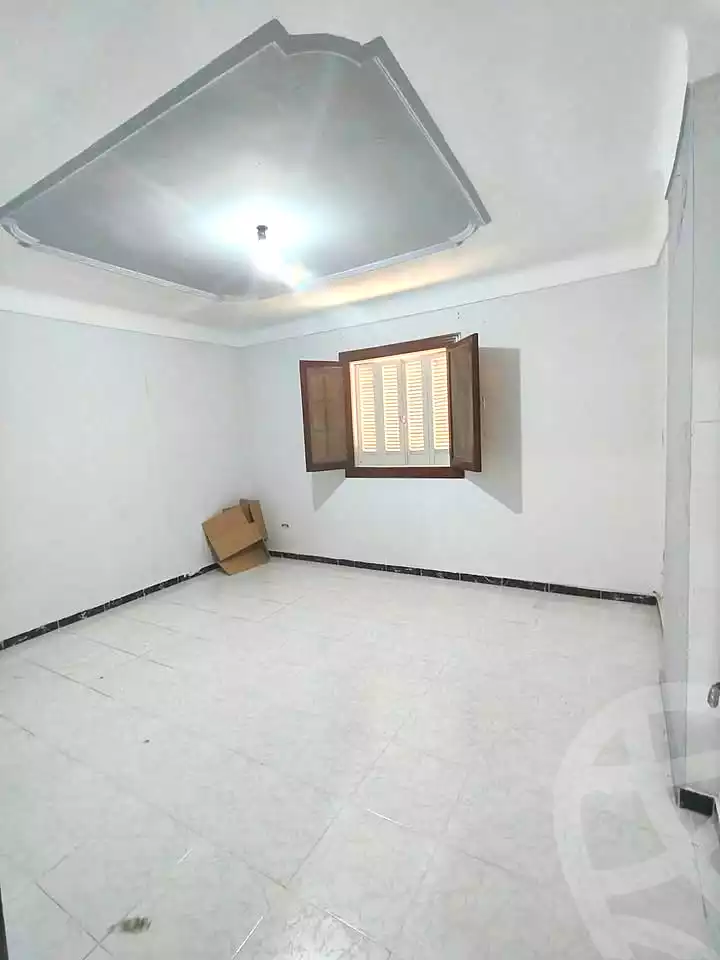 https://aqarmap.com.eg/en/listing/7023407-for-sale-alexandria-sydy-bshr-sydy-bshr-bhry-gamal-abd-el-nasir-st