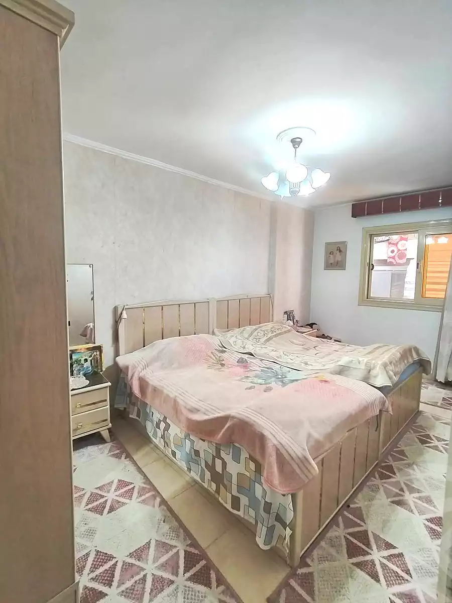 https://aqarmap.com.eg/ar/listing/7023409-for-sale-alexandria-miami