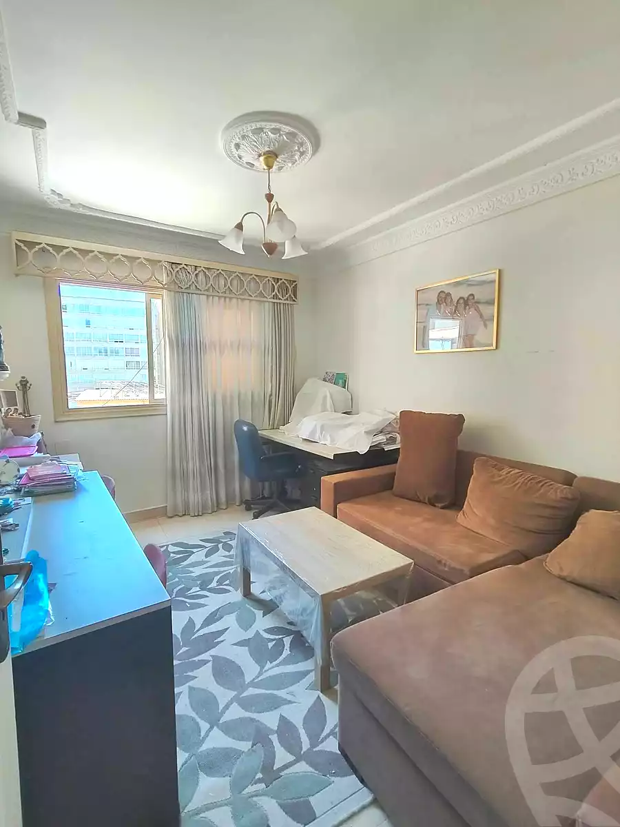 https://aqarmap.com.eg/ar/listing/7023409-for-sale-alexandria-miami