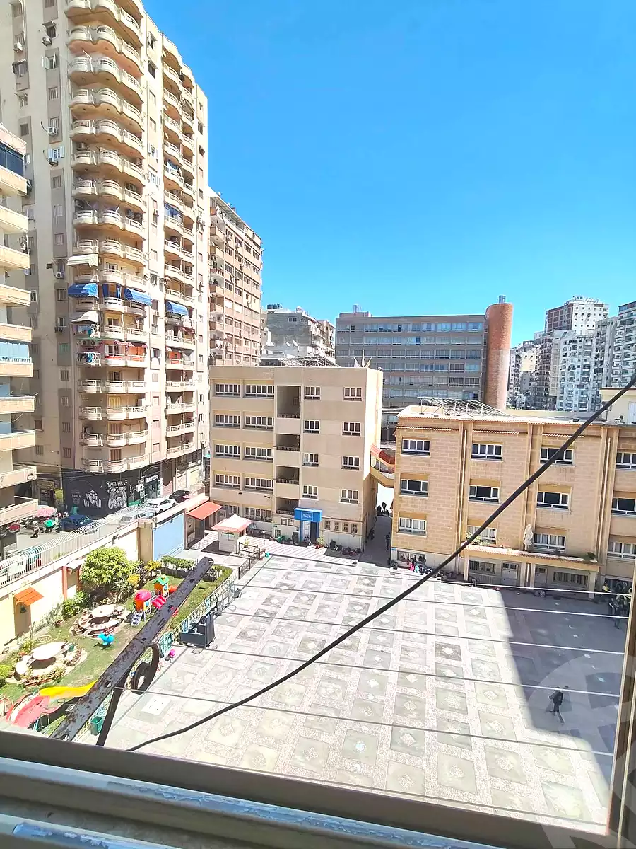 https://aqarmap.com.eg/ar/listing/7023409-for-sale-alexandria-miami