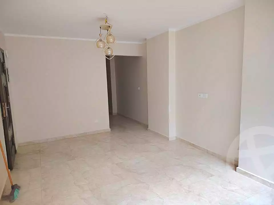 https://aqarmap.com.eg/ar/listing/7023309-for-sale-cairo-helwan-hadayek-helwan-el-dawagen