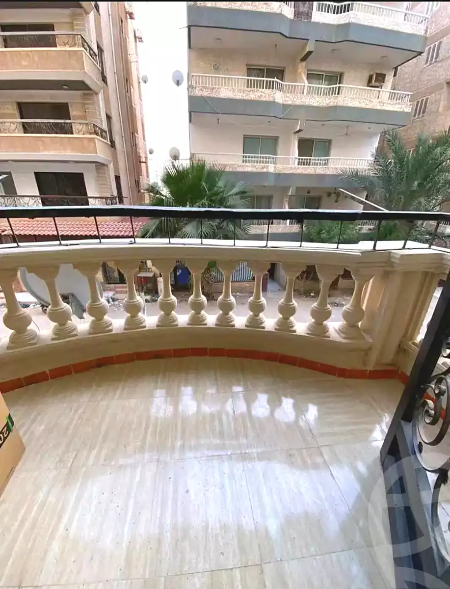 https://aqarmap.com.eg/ar/listing/7023420-for-sale-alexandria-al-agamy-shataa-el-nakheel