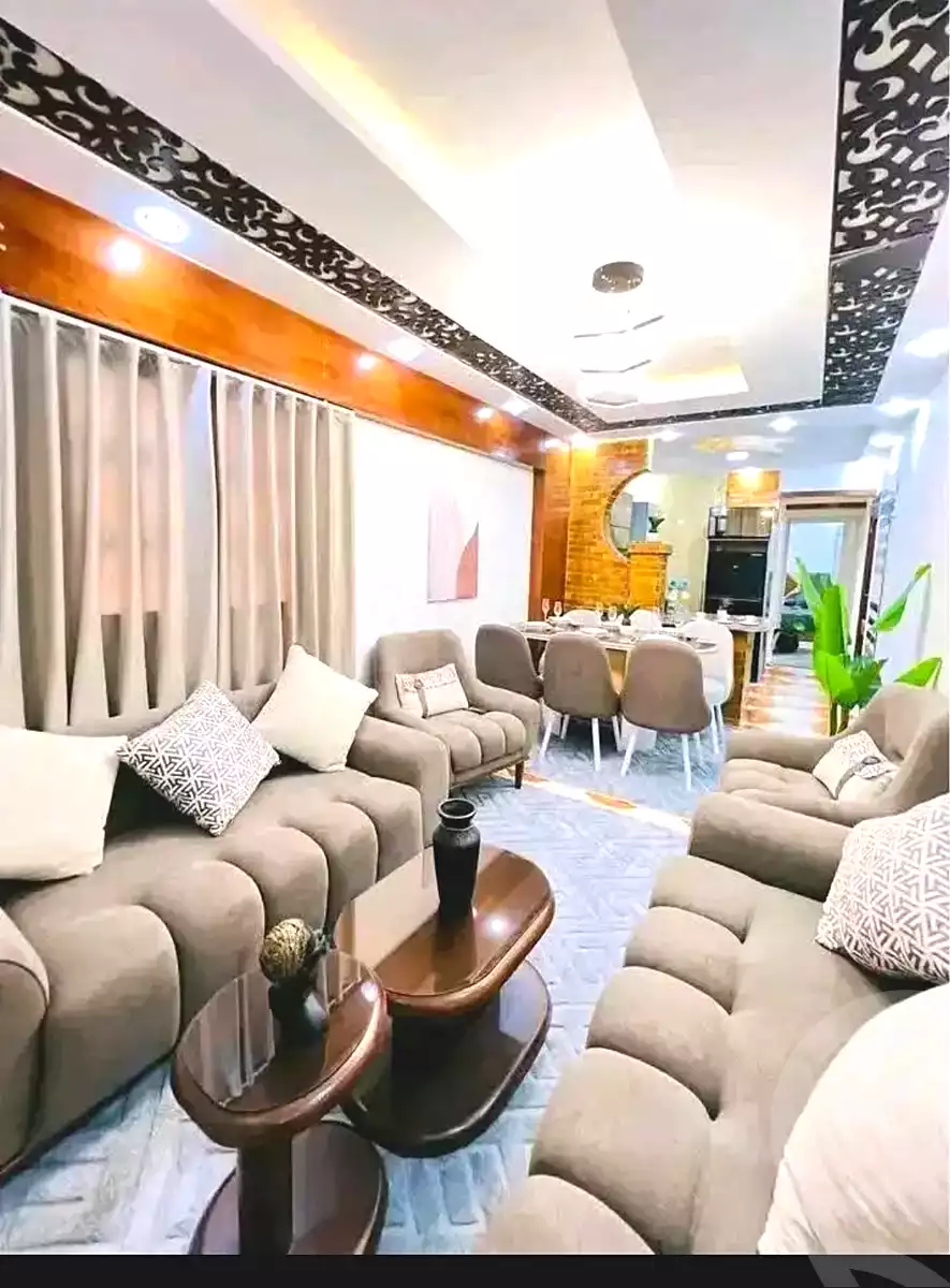 https://aqarmap.com.eg/ar/listing/7023420-for-sale-alexandria-al-agamy-shataa-el-nakheel