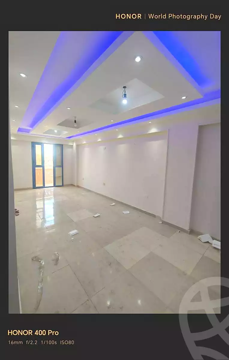 https://aqarmap.com.eg/ar/listing/7023427-for-sale-alexandria-al-agamy-el-hanouvel-kasr-al-quiri-st-1