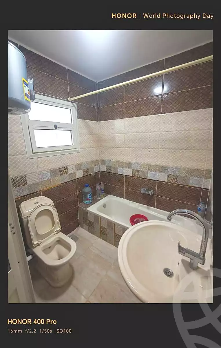 https://aqarmap.com.eg/ar/listing/7023427-for-sale-alexandria-al-agamy-el-hanouvel-kasr-al-quiri-st-1