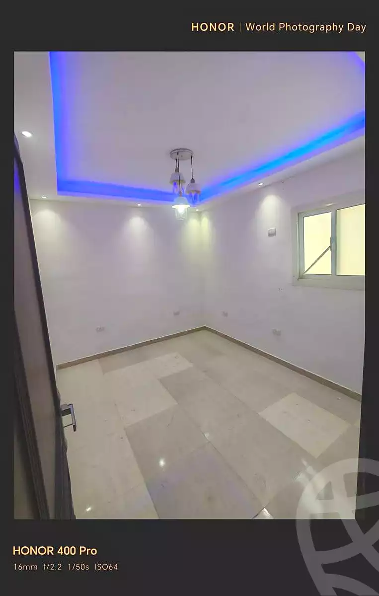 https://aqarmap.com.eg/ar/listing/7023427-for-sale-alexandria-al-agamy-el-hanouvel-kasr-al-quiri-st-1