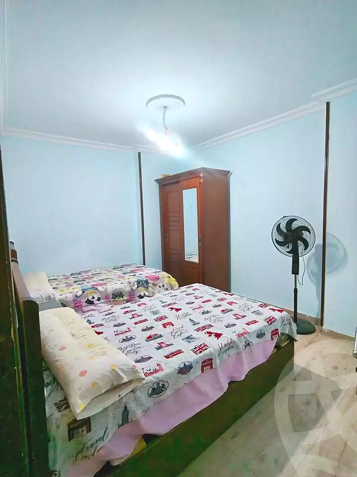 https://aqarmap.com.eg/ar/listing/7023426-for-sale-alexandria-el-asafra-l-sfr-bhry