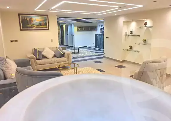 https://aqarmap.com.eg/ar/listing/7023434-for-rent-cairo-el-agouza-abou-al-mahasen-square