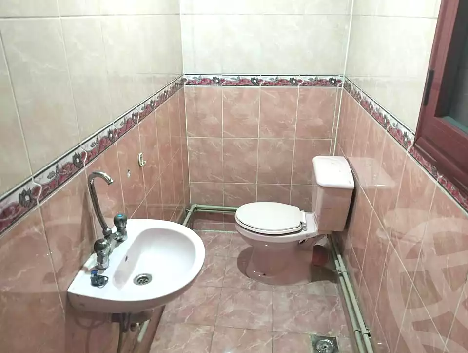 https://aqarmap.com.eg/en/listing/7023435-for-sale-cairo-helwan-mnshy-yn-hlwn-rael-st