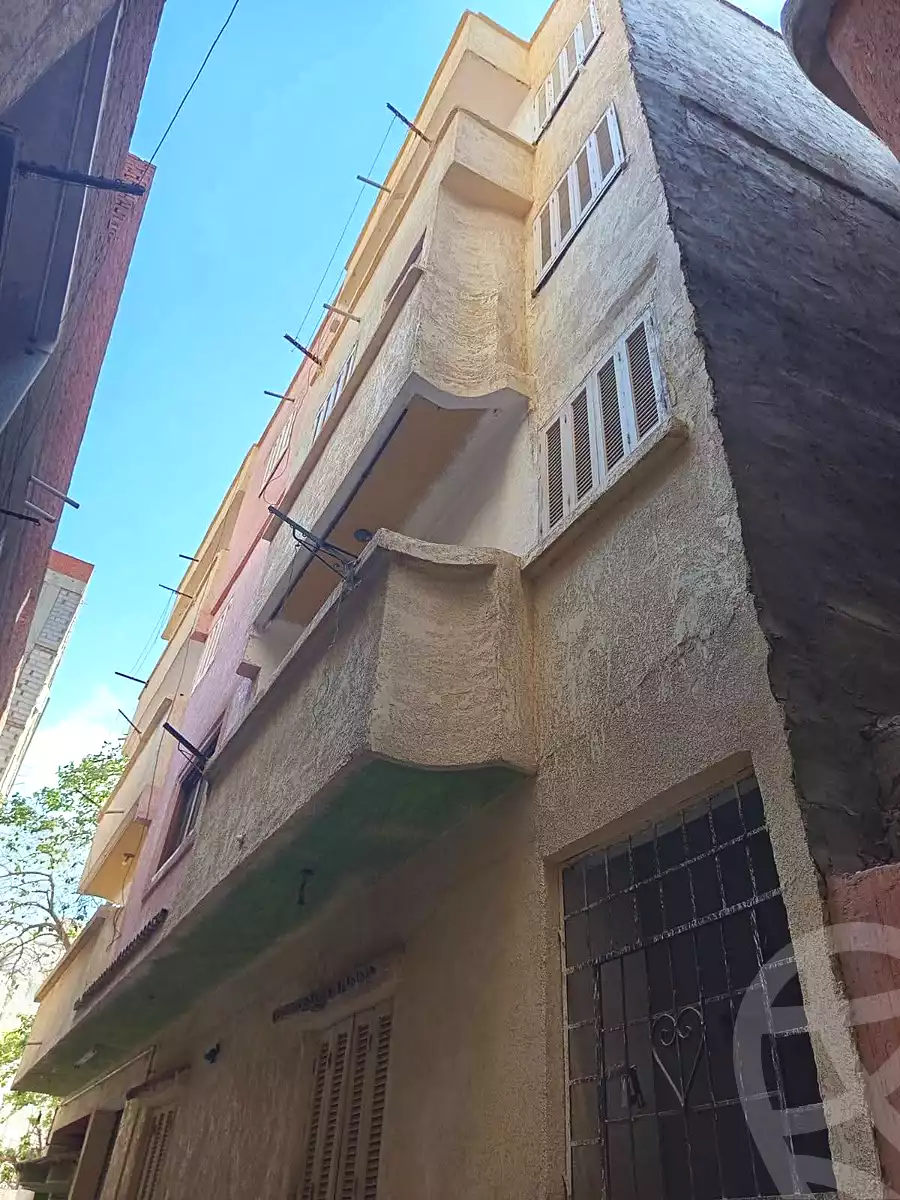 https://aqarmap.com.eg/ar/listing/7023441-for-sale-alexandria-al-agamy-el-hanouvel-kasr-al-quiri-st-1