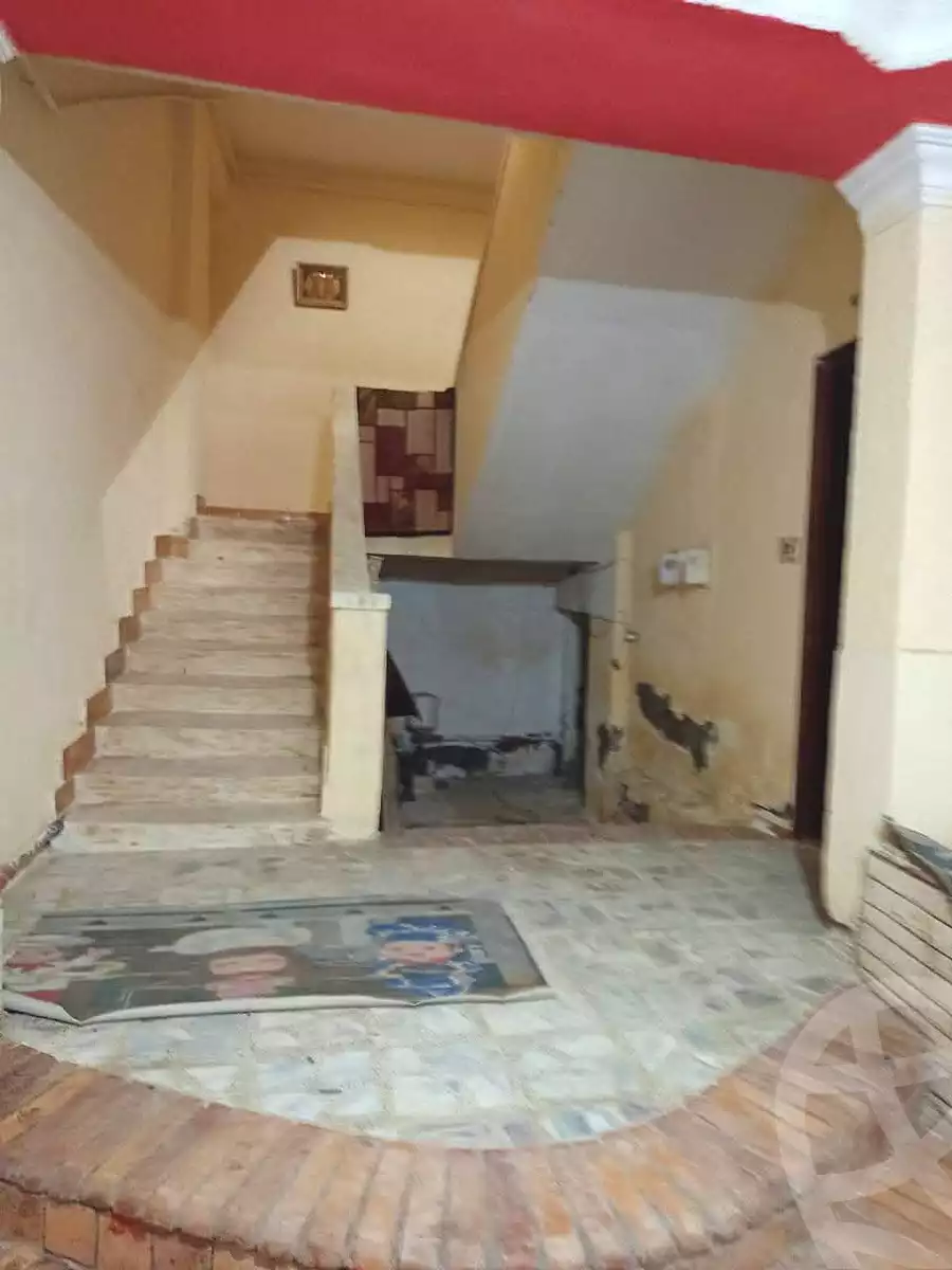 https://aqarmap.com.eg/ar/listing/7023441-for-sale-alexandria-al-agamy-el-hanouvel-kasr-al-quiri-st-1