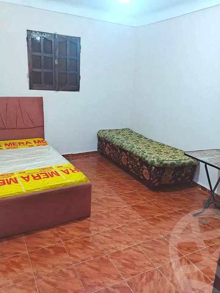 https://aqarmap.com.eg/ar/listing/7023444-for-sale-alexandria-miami-khld-bn-lwlyd