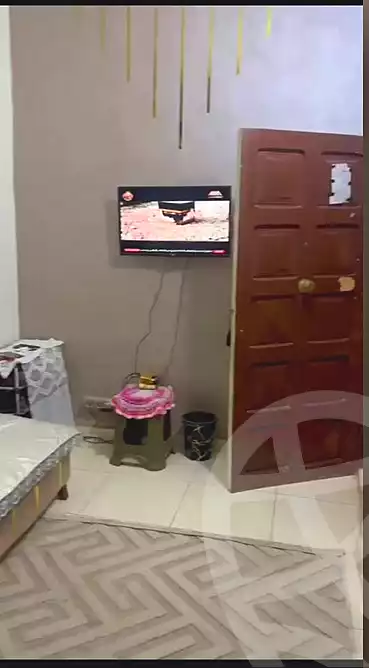https://aqarmap.com.eg/en/listing/7023456-for-sale-cairo-faisal