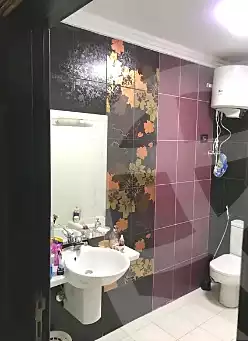 https://aqarmap.com.eg/en/listing/7023451-for-rent-cairo-hadayek-el-ahram-al-mantaka-s