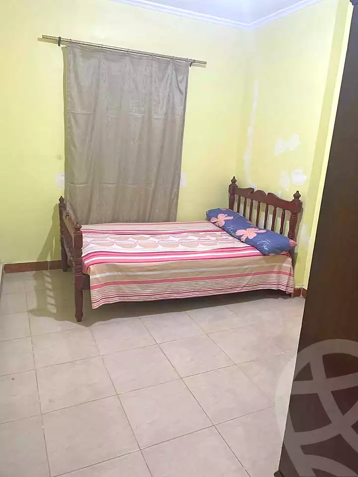 https://aqarmap.com.eg/ar/listing/7023458-for-sale-alexandria-miami
