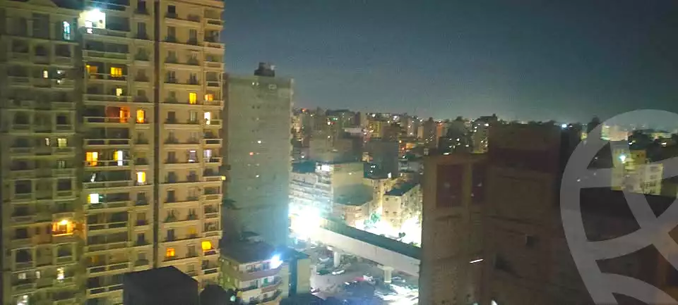 https://aqarmap.com.eg/en/listing/7023457-for-rent-alexandria-sydy-bshr-sydy-bshr-bhry