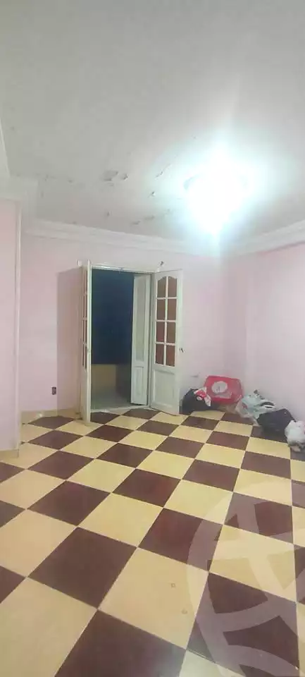 https://aqarmap.com.eg/en/listing/7023457-for-rent-alexandria-sydy-bshr-sydy-bshr-bhry
