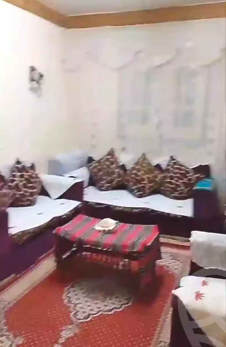 https://aqarmap.com.eg/en/listing/7023454-for-sale-qalyubia-shubra-el-khaima-shubra-el-khaima-city-teraat-el-shabouri-st