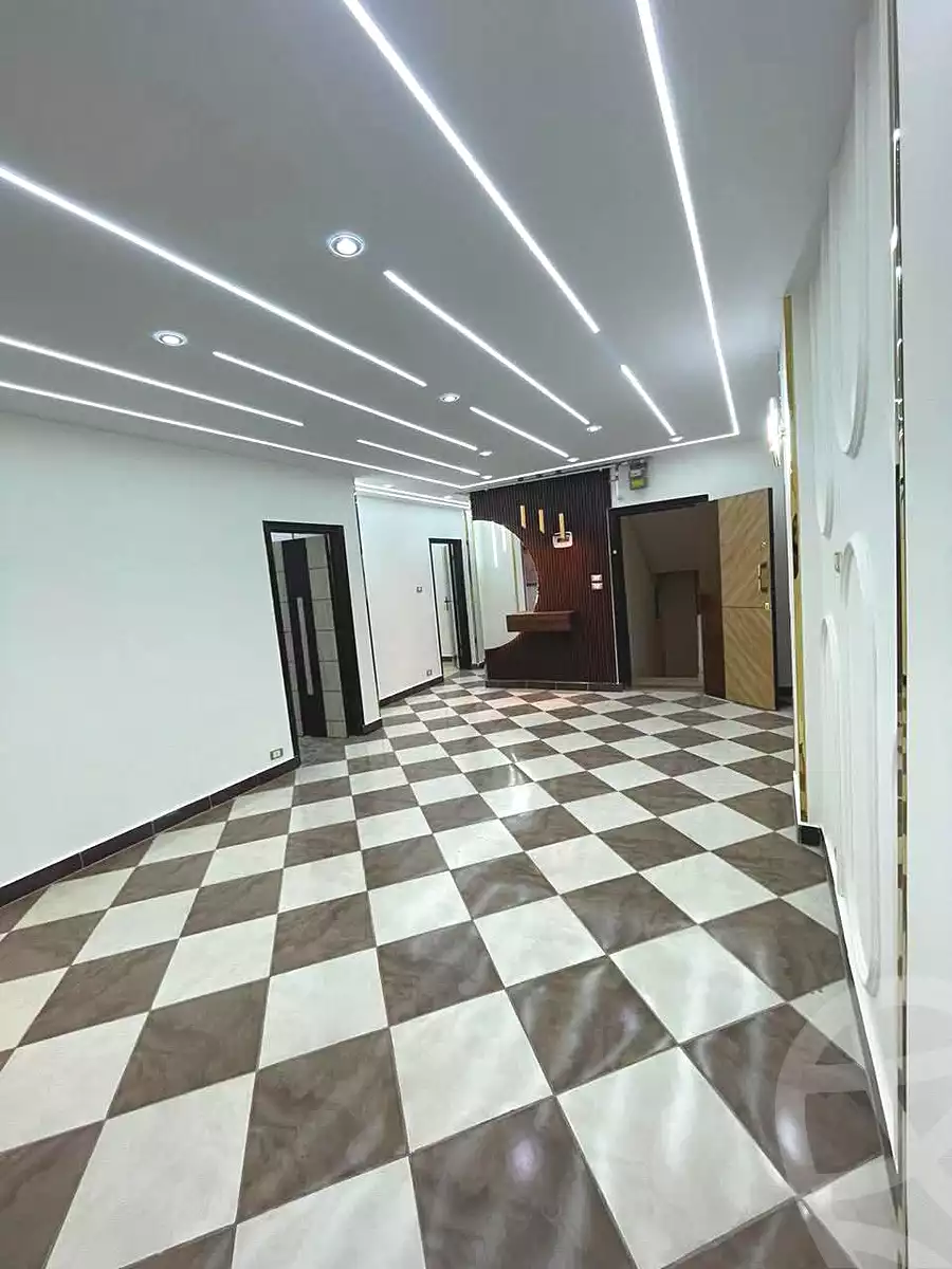 https://aqarmap.com.eg/ar/listing/7023465-for-sale-alexandria-lsywf-el-falki