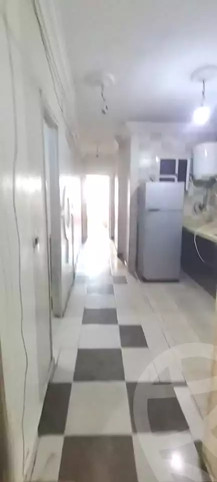 https://aqarmap.com.eg/ar/listing/7023470-for-rent-alexandria-sydy-bshr-sydy-bshr-bhry-gamal-abd-el-nasir-st