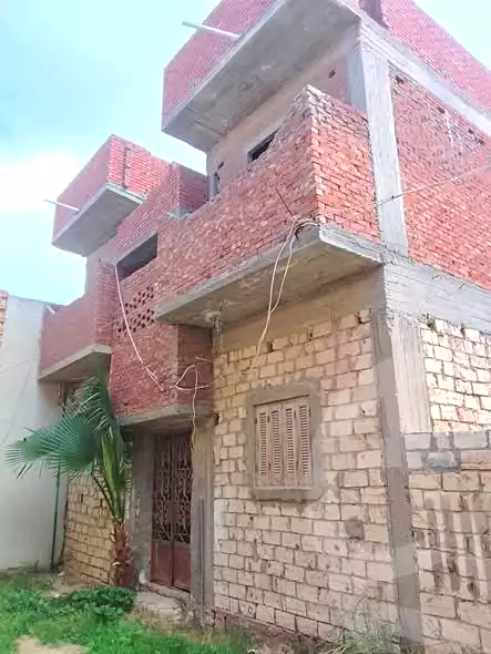 https://aqarmap.com.eg/en/listing/7023478-for-sale-alexandria-abu-talat