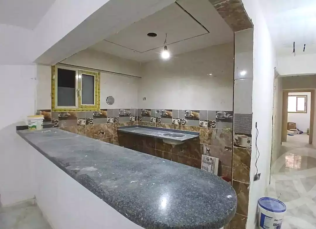 https://aqarmap.com.eg/ar/listing/7023480-for-sale-alexandria-sydy-bshr-sydy-bshr-bhry-gamal-abd-el-nasir-st