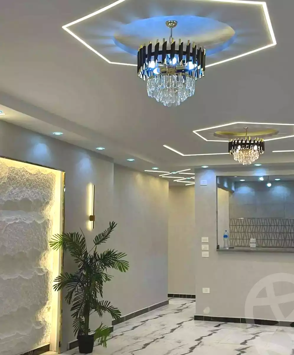 https://aqarmap.com.eg/ar/listing/7023484-for-sale-cairo-el-haram-el-lebeny
